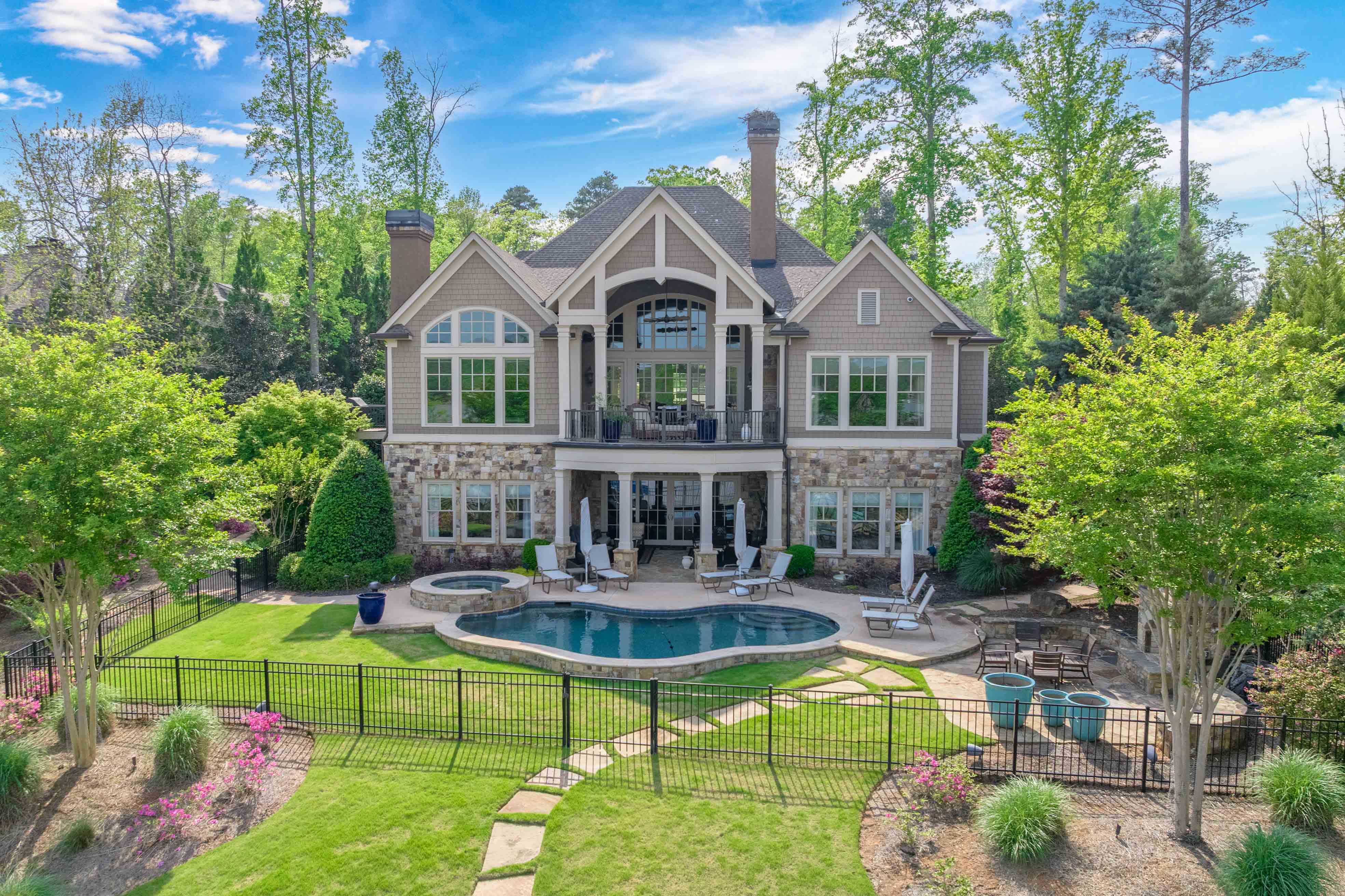 1071 Palmers View image 2